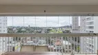 Foto 6 de Apartamento com 3 Quartos à venda, 118m² em Jardim Goiás, Goiânia