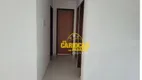 Foto 6 de Apartamento com 3 Quartos à venda, 70m² em Camboinha, Cabedelo