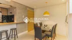 Foto 12 de Apartamento com 3 Quartos à venda, 78m² em Santana, Porto Alegre