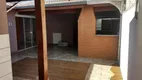 Foto 9 de Casa de Condomínio com 5 Quartos à venda, 178m² em Residencial Villa do Sol, Limeira