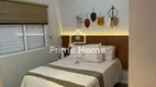 Foto 9 de Apartamento com 3 Quartos à venda, 59m² em Jardim Novo Ângulo, Hortolândia