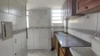 Foto 26 de Apartamento com 3 Quartos à venda, 104m² em Bom Pastor, Juiz de Fora