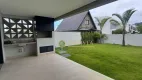 Foto 5 de Casa com 3 Quartos à venda, 224m² em Lagoa da Conceição, Florianópolis
