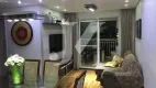 Foto 3 de Apartamento com 3 Quartos à venda, 78m² em Vila Formosa, São Paulo