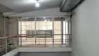 Foto 61 de Ponto Comercial para alugar, 343m² em República, São Paulo