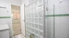 Foto 16 de Casa com 5 Quartos à venda, 350m² em Setor de Habitacoes Individuais Sul, Brasília