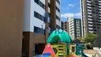 Foto 9 de Apartamento com 2 Quartos à venda, 80m² em Caminho Das Árvores, Salvador