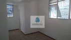 Foto 5 de Sala Comercial para venda ou aluguel, 106m² em Centro, Campinas