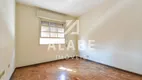 Foto 46 de Casa com 3 Quartos à venda, 150m² em Brooklin, São Paulo