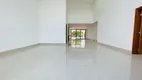 Foto 34 de Casa de Condomínio com 2 Quartos à venda, 334m² em Residencial Vitoria I, Lagoa Santa