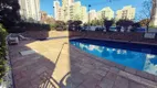 Foto 16 de Apartamento com 2 Quartos à venda, 68m² em Parque Campolim, Sorocaba