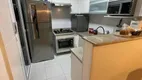 Foto 13 de Apartamento com 3 Quartos à venda, 84m² em Vila Prudente, São Paulo