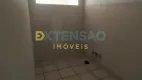 Foto 9 de Sala Comercial para alugar, 5960m² em Centro, Araçatuba