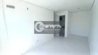 Foto 12 de Apartamento com 3 Quartos à venda, 63m² em Itaoca, Fortaleza