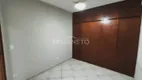 Foto 8 de Apartamento com 3 Quartos à venda, 78m² em Cidade Alta, Piracicaba