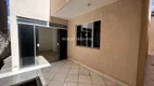 Foto 7 de Apartamento com 3 Quartos à venda, 90m² em Parque Guarani, Juiz de Fora