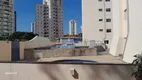 Foto 74 de Apartamento com 2 Quartos à venda, 60m² em Chora Menino, São Paulo