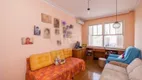 Foto 6 de Apartamento com 3 Quartos à venda, 109m² em Menino Deus, Porto Alegre