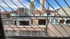 Foto 27 de Sobrado com 4 Quartos à venda, 300m² em Móoca, São Paulo