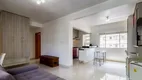 Foto 16 de Apartamento com 1 Quarto à venda, 59m² em Vila Buarque, São Paulo