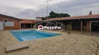 Foto 18 de Casa com 2 Quartos à venda, 262m² em Chácara Antonieta, Limeira