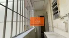 Foto 6 de Apartamento com 2 Quartos à venda, 95m² em Icaraí, Niterói