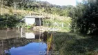 Foto 7 de Fazenda/Sítio com 5 Quartos à venda, 82450m² em , Pedra Bela