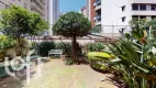 Foto 22 de Apartamento com 3 Quartos à venda, 86m² em Brooklin, São Paulo