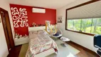 Foto 5 de Casa de Condomínio com 5 Quartos à venda, 603m² em Barra da Tijuca, Rio de Janeiro