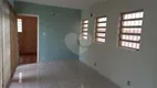 Foto 5 de Casa com 3 Quartos à venda, 105m² em Socorro, São Paulo