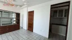 Foto 23 de Apartamento com 2 Quartos à venda, 87m² em Jardim Oceania, João Pessoa