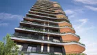 Foto 16 de Apartamento com 3 Quartos à venda, 202m² em Jardim Paulista, São Paulo
