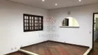 Foto 2 de Casa com 3 Quartos à venda, 216m² em Oswaldo Cruz, São Caetano do Sul