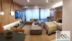 Foto 19 de Apartamento com 2 Quartos à venda, 67m² em Alto Da Boa Vista, São Paulo