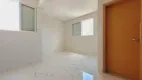 Foto 7 de Apartamento com 2 Quartos à venda, 76m² em Zona 01, Maringá