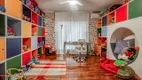 Foto 10 de Casa com 3 Quartos à venda, 415m² em Alto de Pinheiros, São Paulo