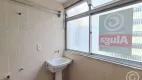 Foto 8 de Apartamento com 3 Quartos para alugar, 97m² em Centro, Florianópolis