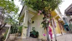 Foto 7 de Casa com 4 Quartos à venda, 362m² em Méier, Rio de Janeiro