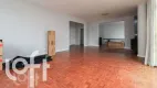 Foto 22 de Apartamento com 3 Quartos à venda, 228m² em Jardim Paulista, São Paulo