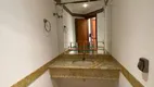 Foto 23 de Apartamento com 3 Quartos à venda, 173m² em Centro, Ribeirão Preto