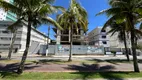 Foto 3 de Apartamento com 2 Quartos à venda, 70m² em Jardim Real, Praia Grande