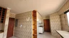 Foto 24 de Apartamento com 3 Quartos à venda, 130m² em Vila Embaré, Valinhos