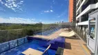 Foto 27 de Apartamento com 3 Quartos à venda, 135m² em Jardim Olhos d Agua, Ribeirão Preto