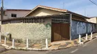 Foto 2 de Casa com 2 Quartos à venda, 103m² em Vila Castelo Branco, Campinas
