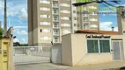 Foto 2 de Apartamento com 2 Quartos à venda, 68m² em Eden, Sorocaba