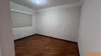 Foto 19 de Apartamento com 4 Quartos para venda ou aluguel, 300m² em Vila Suzana, São Paulo