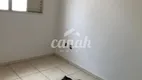 Foto 9 de Casa com 3 Quartos à venda, 86m² em Bonfim Paulista, Ribeirão Preto