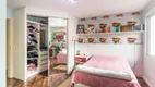 Foto 33 de Casa de Condomínio com 4 Quartos para venda ou aluguel, 447m² em Jardim Carvalho, Porto Alegre