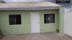 Foto 2 de Casa com 2 Quartos à venda, 80m² em Campo de Santana, Curitiba