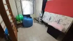 Foto 17 de Casa com 3 Quartos à venda, 175m² em Cidade Ocian, Praia Grande